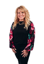 Photo of Cindy Hundley